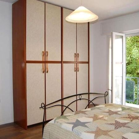 Laura Apartment Venice 4 P. 15 M To Venice Mestre Exterior foto