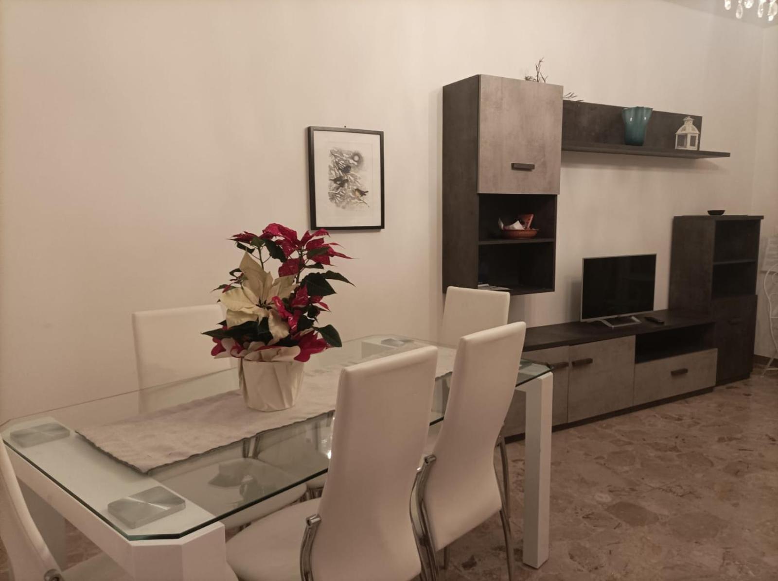 Laura Apartment Venice 4 P. 15 M To Venice Mestre Exterior foto